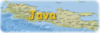 Mapa Java