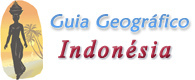 Indonesia turismo