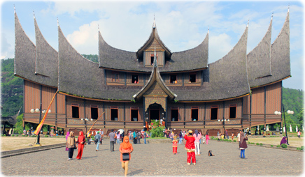 Palacio