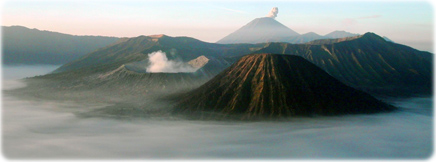 Vulcoes