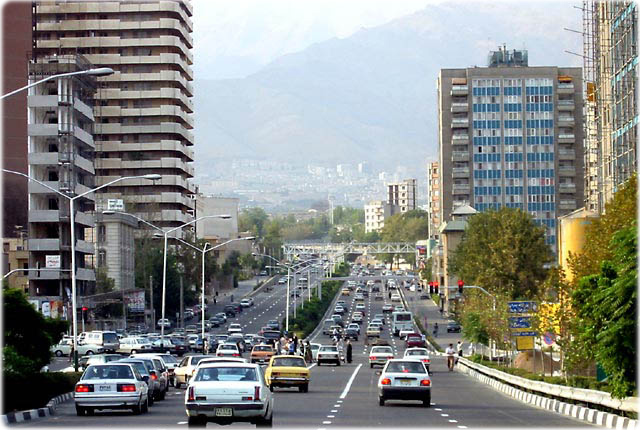 Avenida