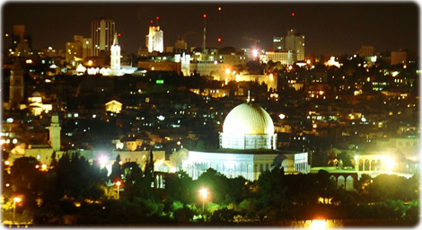 Israel