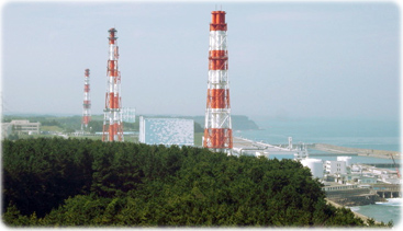 Energia