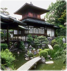 Hoshun-In
