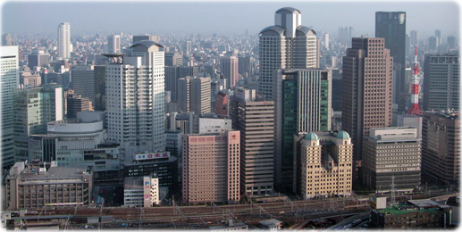 Japão