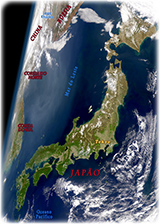Mapas