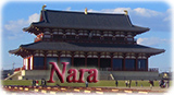 Nara