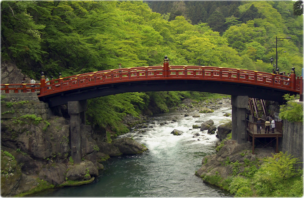 Ponte