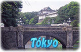 Tokio
