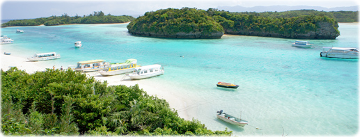 Turismo