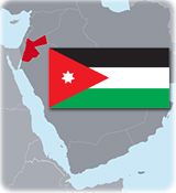 Bandeira