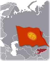 Bandeira
