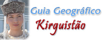 Quirguistão