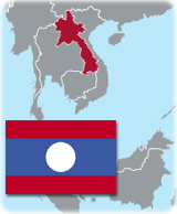 Bandeira