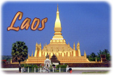 Laos
