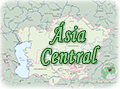 Asia Central