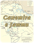 Caxemira