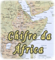 Chifre Africa