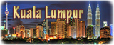 Kuala Lumpur