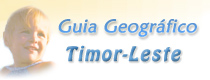 Timor Leste