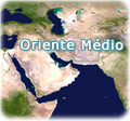 Oriente Medio