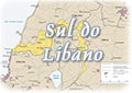 Sul Libano