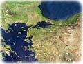 Turquia