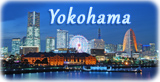 Yokohama