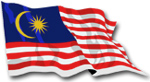 Bandeira