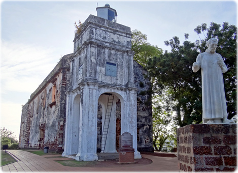 Igreja