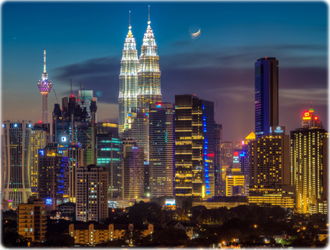 Malasia