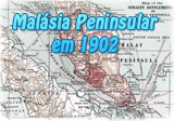 Mapa historico