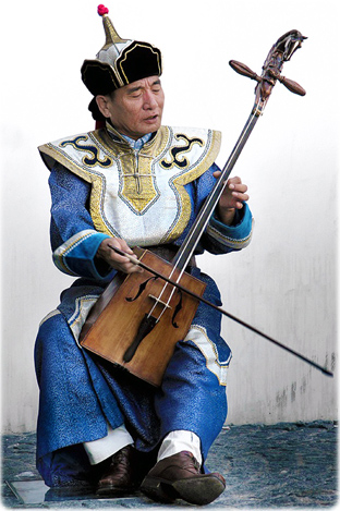 Musico