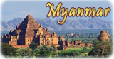 Myanmar