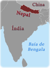 Asia