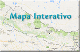Mapa geografico