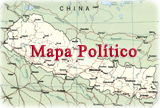 Mapa politico