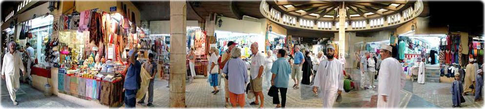 Mercado