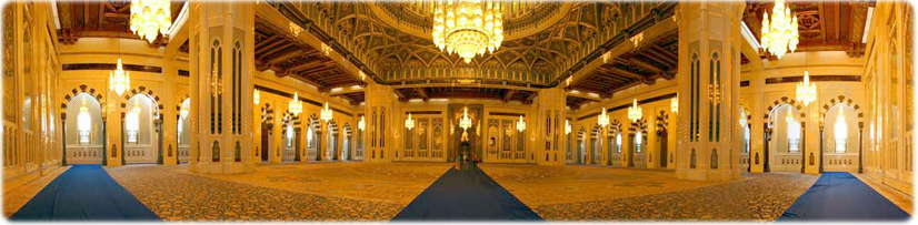 Mesquita