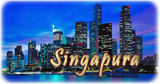 Singapura