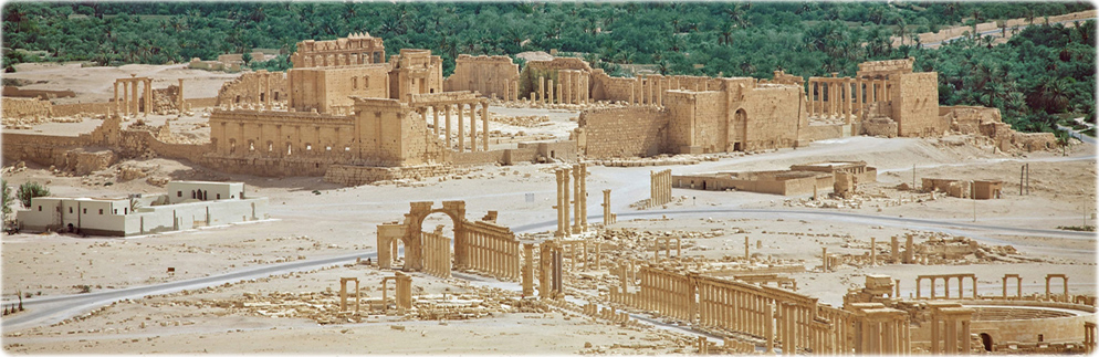 Palmira