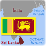 Bandeira