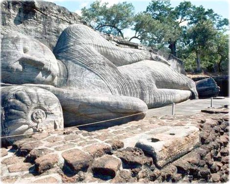 Buda