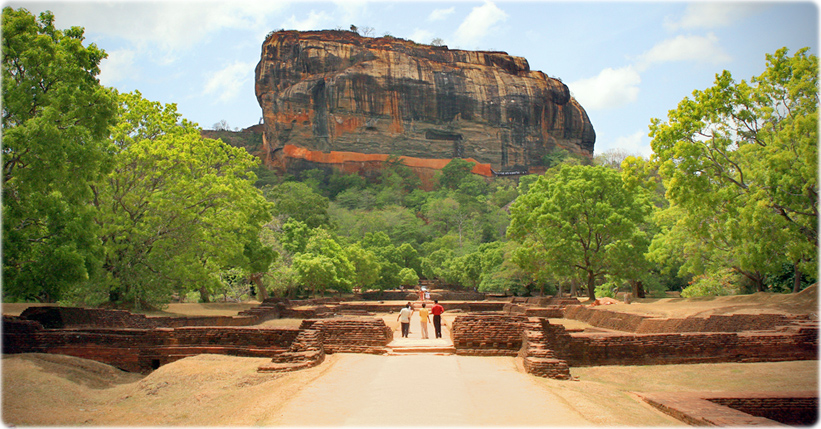 Paisagem