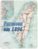 Ilha Formosa