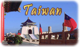 Taiwan