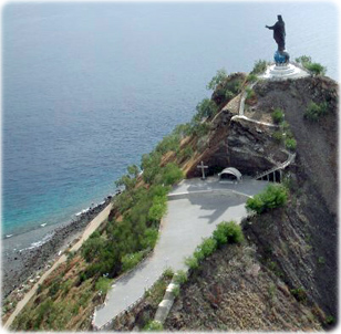 Cristo Rei
