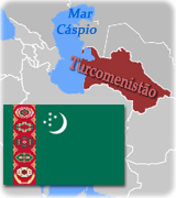 Bandeira
