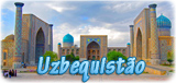 Uzbequistao
