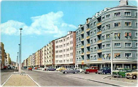 Aden